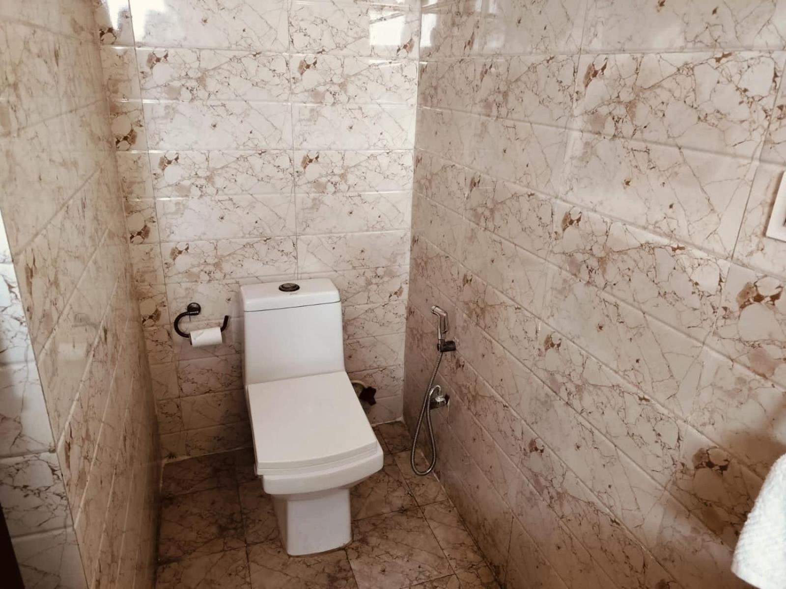 Pearl Suites At Omex Entrenity Vrindāvan Exteriör bild